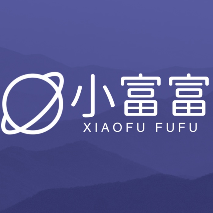 小富富网络